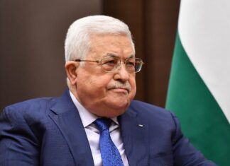 Les Etats Unis interdisent à Abou Mazen d’arriver à l’Assemblée générale de l’ONU