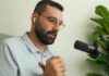 Le photographe gazaoui a révélé ne pas avoir publié des images sur des gens du ‘Hamas s’en prenant aux Juifs