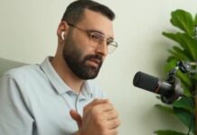 Le photographe gazaoui a révélé ne pas avoir publié des images sur des gens du ‘Hamas s’en prenant aux Juifs