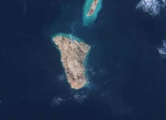 Trump promet une riposte US à l’attaque de missiles iraniens