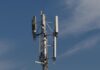 22 antennes palestiniennes clandestines découvertes dans la Vieille Ville de Jérusalem