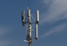 22 antennes palestiniennes clandestines découvertes dans la Vieille Ville de Jérusalem