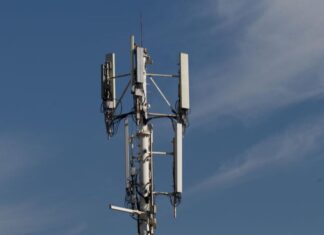 22 antennes palestiniennes clandestines découvertes dans la Vieille Ville de Jérusalem