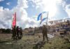 Le regard sans concession d’un média libanais sur le Hezbollah