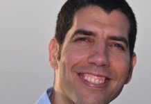 Un habitant d’Alé Zahav assassiné quand il allait se tremper dans une source avant Yom Kippour