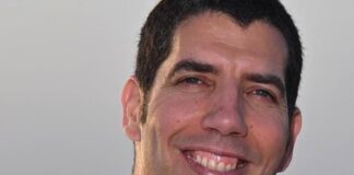 Un habitant d’Alé Zahav assassiné quand il allait se tremper dans une source avant Yom Kippour