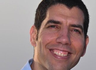 Un habitant d’Alé Zahav assassiné quand il allait se tremper dans une source avant Yom Kippour