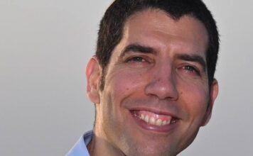 Un habitant d’Alé Zahav assassiné quand il allait se tremper dans une source avant Yom Kippour