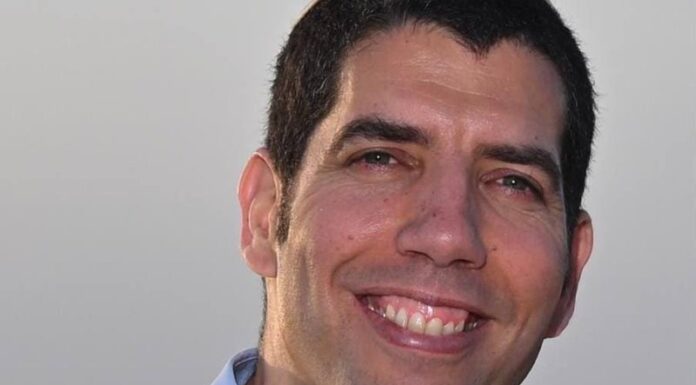 Un habitant d’Alé Zahav assassiné quand il allait se tremper dans une source avant Yom Kippour