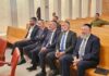 La Cour suprême a rejeté la requête du Shas contre la conseillère juridique du gouvernement : « Une croisade contre l’héritage du Maran »