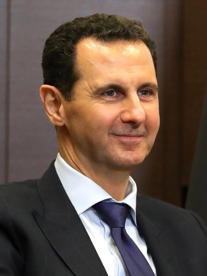Bashar_al-Assad_(2018-05-17)_02_(cropped)