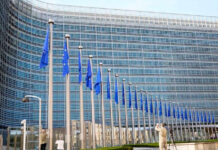 En plein visage de la Grande-Bretagne : L’Europe élargit sa coopération sécuritaire et technologique avec Israël