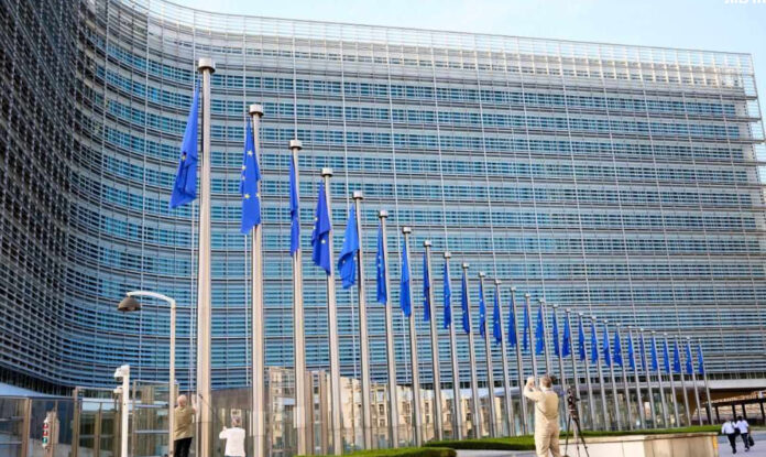 Europe