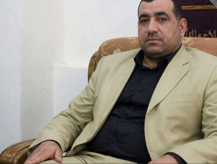 Hamas