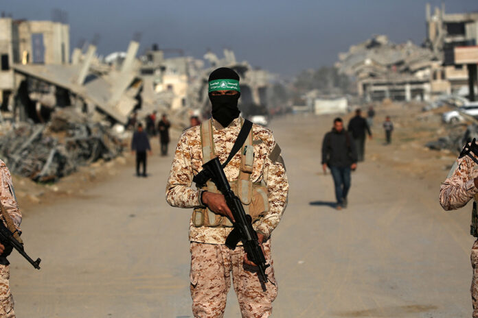 Hamas-fighter-in-Gaza-via-GettyImages-2196093823-1