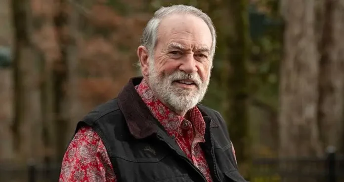 Mike Huckabee