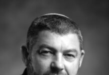 Le renversement d’Ofer Winter : Il exige aujourd’hui une loi sur la conscription après avoir affirmé par le passé : « Pas besoin de loi »