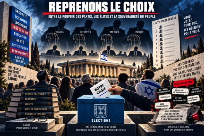 REPRENONS-LE-CHOIX-1068x712