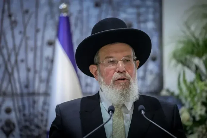 Refus20mission20raisons2020le20rabbinE299IsraABl20l8020de20prises20dessoldats-c0lYrFjZufFVeTt6JPY0kmjJRN