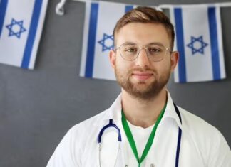 Fuite des cerveaux : l’exode médical israélien s’accentue