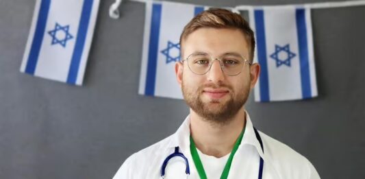 Fuite des cerveaux : l’exode médical israélien s’accentue