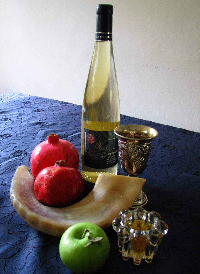 Symbols_of_Rosh_Hashana