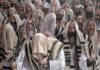Yom Kippour 2026 : comment le 7 octobre a transformé la foi des Israéliens