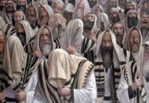 Yom Kippour 2026 : comment le 7 octobre a transformé la foi des Israéliens