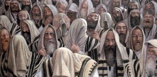 Yom Kippour 2026 : comment le 7 octobre a transformé la foi des Israéliens