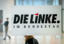 Allemagne : l’AfD et Die Linke l’emportent, la communauté juive de Berlin s’inquiète