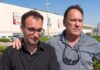 « Libérateur des prisonniers » : Binyamin Ben Limor, qui a survécu à une décennie d’incarcération en Irak sous le coup d’une peine de mort, est en route pour Israël