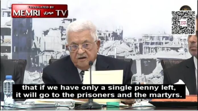 abbas