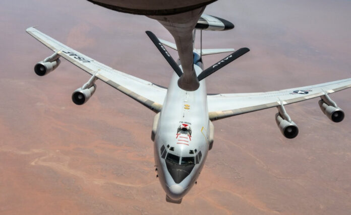 avion 2