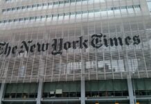 « Israël attaque, le Hamas disparaît » : comment le New York Times façonne sa couverture de la guerre