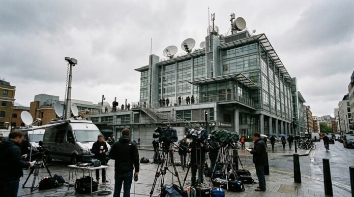 la-bbc-reconnait-avoir-compte-53-terroristes-parmi-les-journalistes-tues-a-gaza-b523b6d3