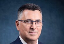 Maroc : un mouvement anti-normalisation appelle à manifester contre le rapprochement avec Israël