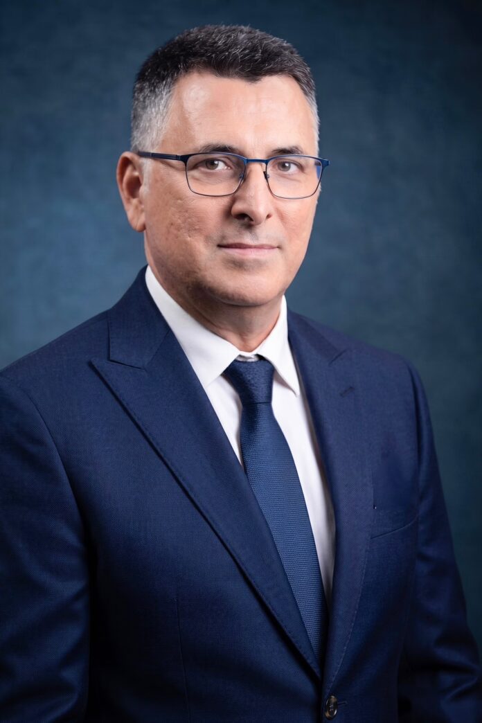 maroc-un-mouvement-anti-normalisation-appelle-a-manifester-contre-le-8b6ac373