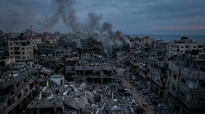 tsahal-elimine-plusieurs-commandants-du-hamas-lies-au-7-octobre-et-a-la-4cb6fa59