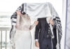 Nouvelle enquête sur les mariages d’enfants à Yavne’el