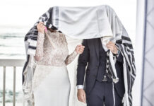 Nouvelle enquête sur les mariages d’enfants à Yavne’el
