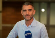 Israël face à l’hypocrisie européenne