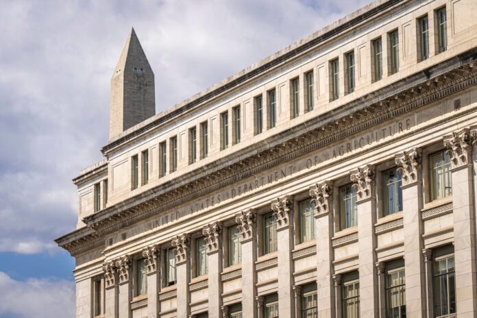washington-muscle-ses-sanctions-contre-les-reseaux-financiers-du-hezbollah-fc57e6a5