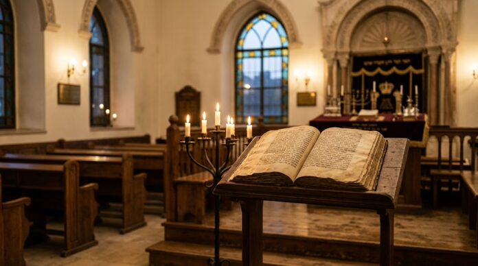 yom-kippour-le-message-tardif-de-l-onu-et-l-histoire-millenaire-du-kol-nidre-4d99154d