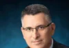 Le Ministre des affaires étrangères d’Israel, Gidon Saar a pris la décision d’expulser immédiatement les représentants des Pays-Bas
