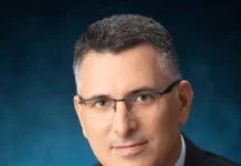 Le Ministre des affaires étrangères d’Israel, Gidon Saar a pris la décision d’expulser immédiatement les représentants des Pays-Bas