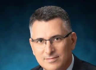 Le Ministre des affaires étrangères d’Israel, Gidon Saar a pris la décision d’expulser immédiatement les représentants des Pays-Bas