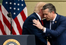 Qu’est-ce qui a amené Trump à annuler au dernier moment une frappe contre les Houthis ?