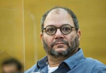 La bataille des disqualifications a commencé : Le Likoud contre la Liste unifiée et Ra’am ; Forer exige la disqualification de Cassif