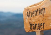 Une menace terroriste accrue à l’approche des fêtes