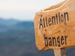 Une menace terroriste accrue à l’approche des fêtes